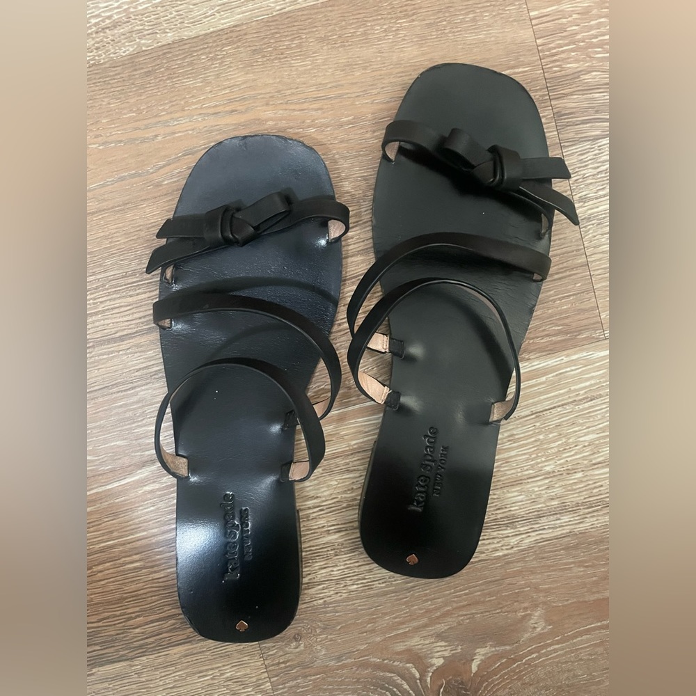 Kate Spade Sandals